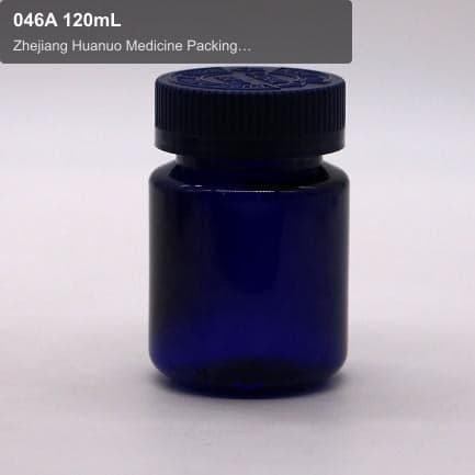 046A 120mL