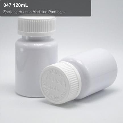 047 120mL