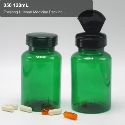050 120mL