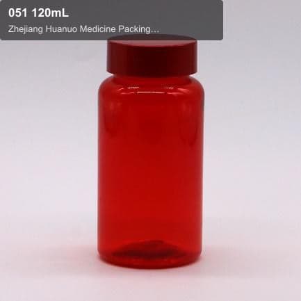 051 120mL