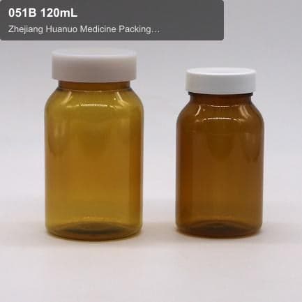 051B 120mL