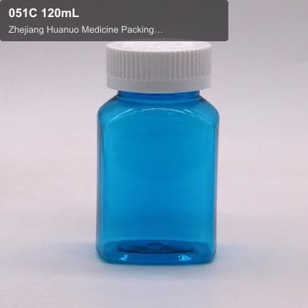 051C 120mL