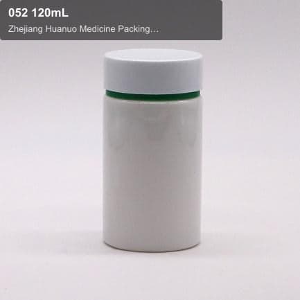052 120mL