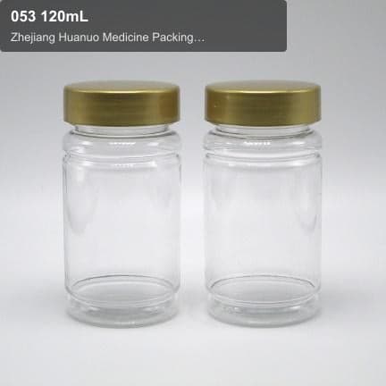 053 120mL
