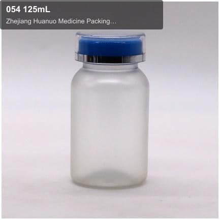 054 125mL