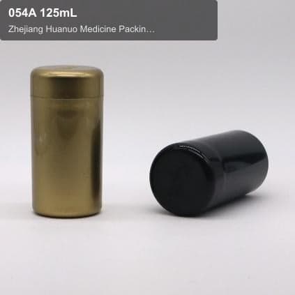 054A 125mL