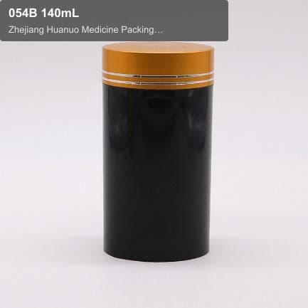 054B 140mL