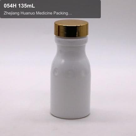 054H 135mL