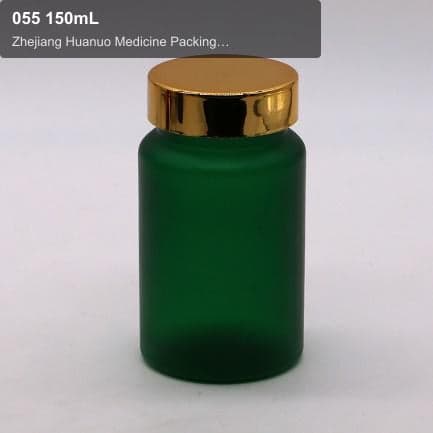 055 150mL