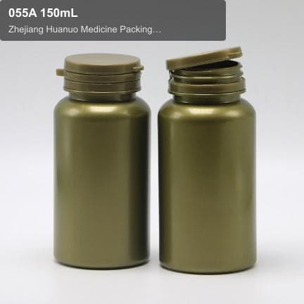 055A 150mL