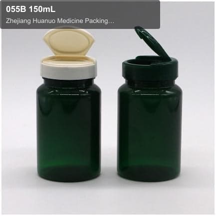 055B 150mL