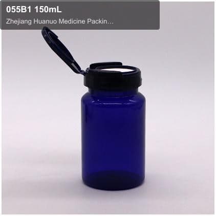 055B1 150mL