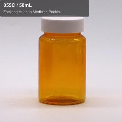 055C 150mL