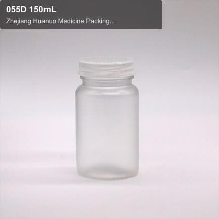 055D 150mL