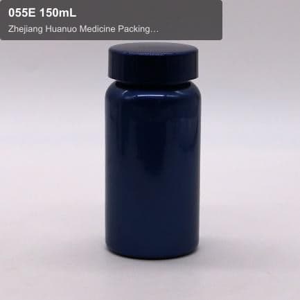 055E 150mL