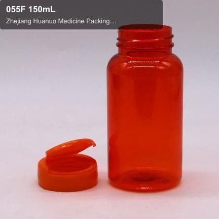 055F 150mL