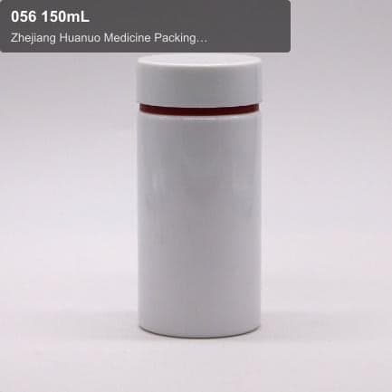 056 150mL