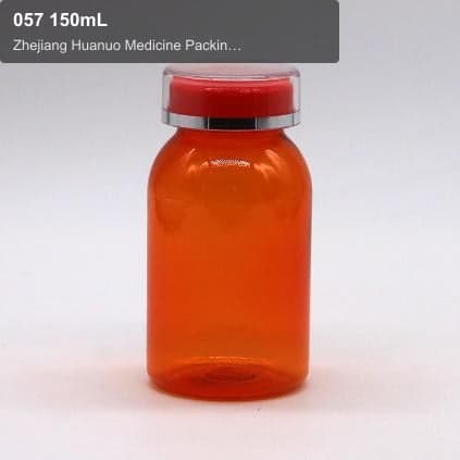 057 150mL