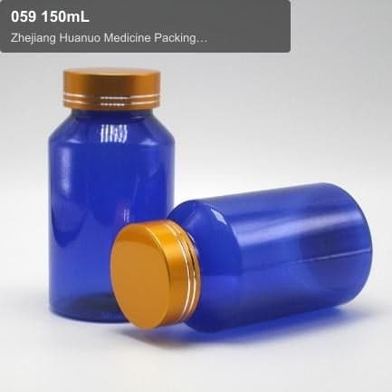 059 150mL