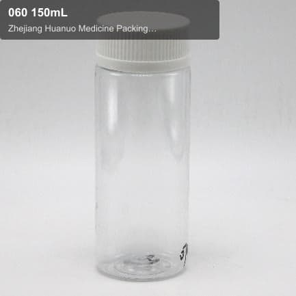 060 150mL