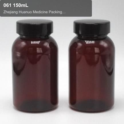 061 150mL