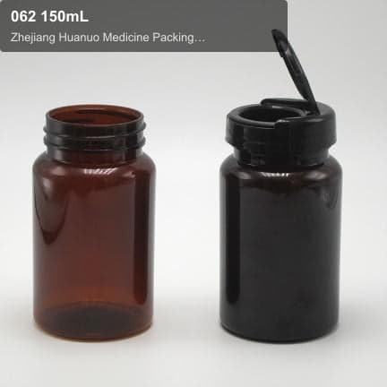 062 150mL