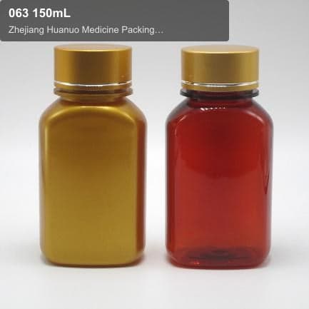 063 150mL