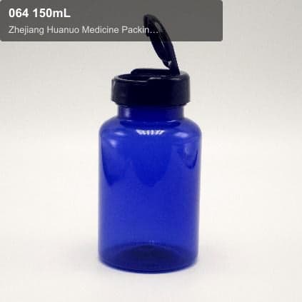 064 150mL