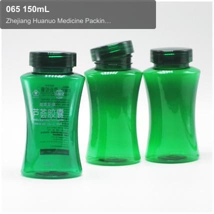 065 150mL