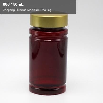 066 150mL