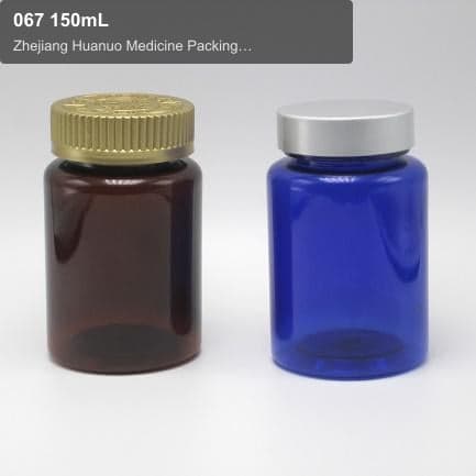 067 150mL