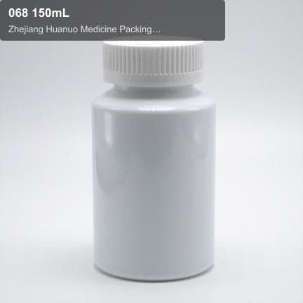 068 150mL