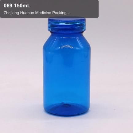 069 150mL