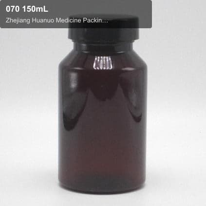 070 150mL