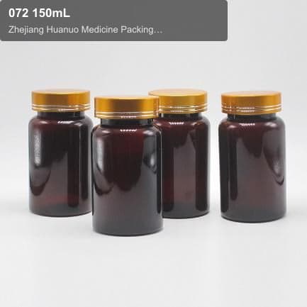 072 150mL