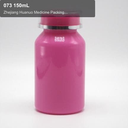 073 150mL