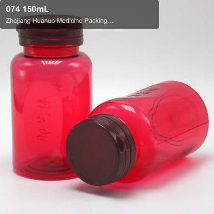 074 150mL