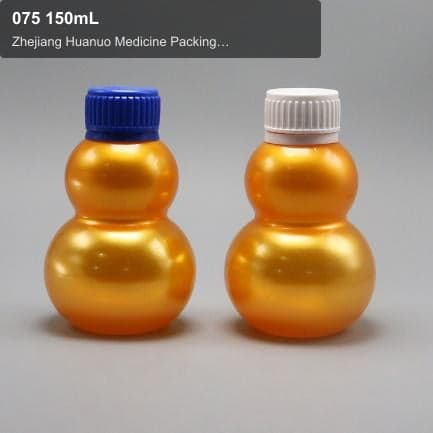 075 150mL