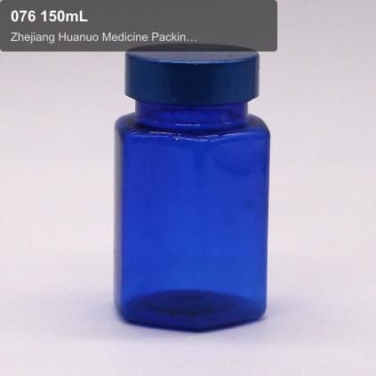 076 150mL