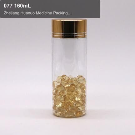 077 160mL
