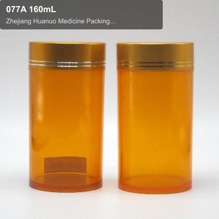 077A 160mL