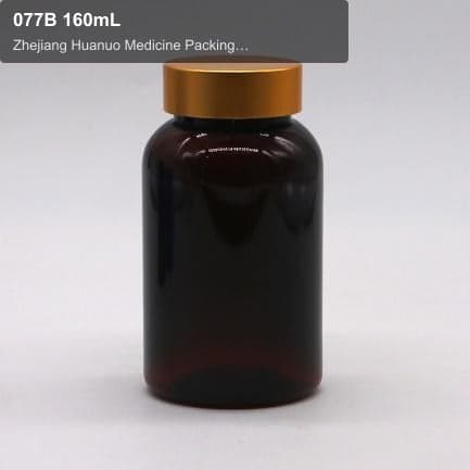 077B 160mL