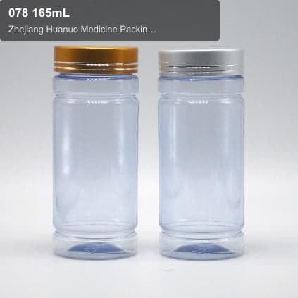 078 165mL