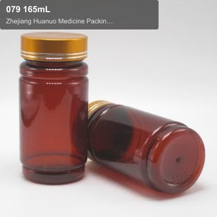 079 165mL