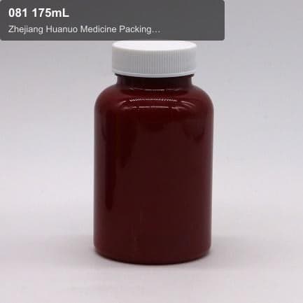081 175mL