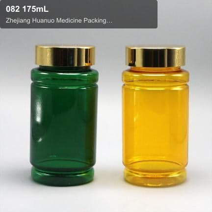 082 175mL