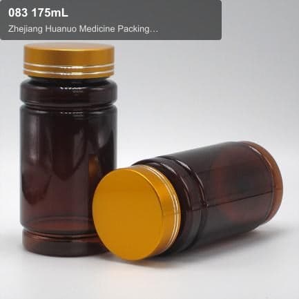 083 175mL