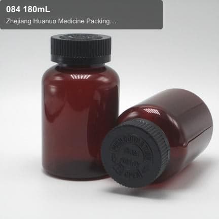084 180mL