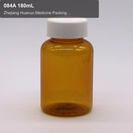 084A 180mL