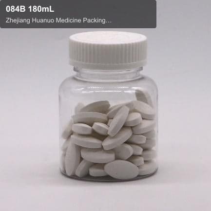 084B 180mL